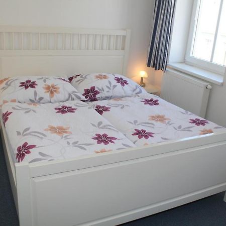 3 Rooms Sunny Apartments-Schoenbrunn, 100M2 With Balcony Vienna Luaran gambar